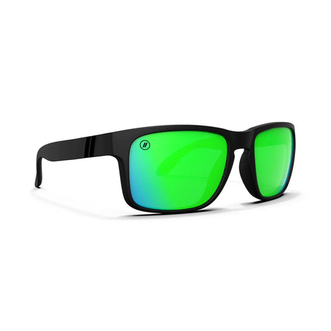 Blenders Canyon Sunglasses
