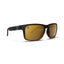 Blenders Canyon Sunglasses