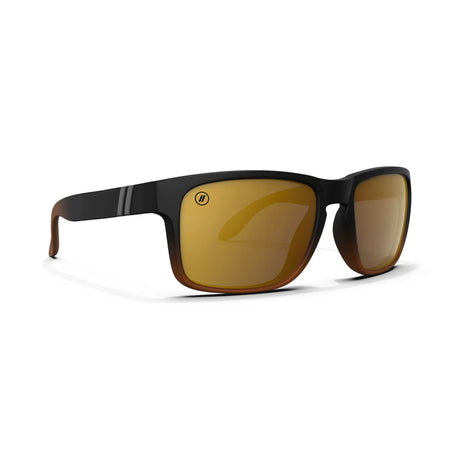 Blenders Canyon Sunglasses