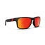 Blenders Canyon Sunglasses