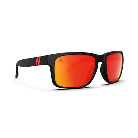 Blenders Canyon Sunglasses