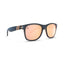 Blenders M Class 2X Sunglasses 