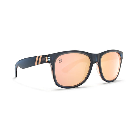 Blenders M Class 2X Sunglasses 