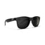 Blenders M Class 2X Sunglasses 