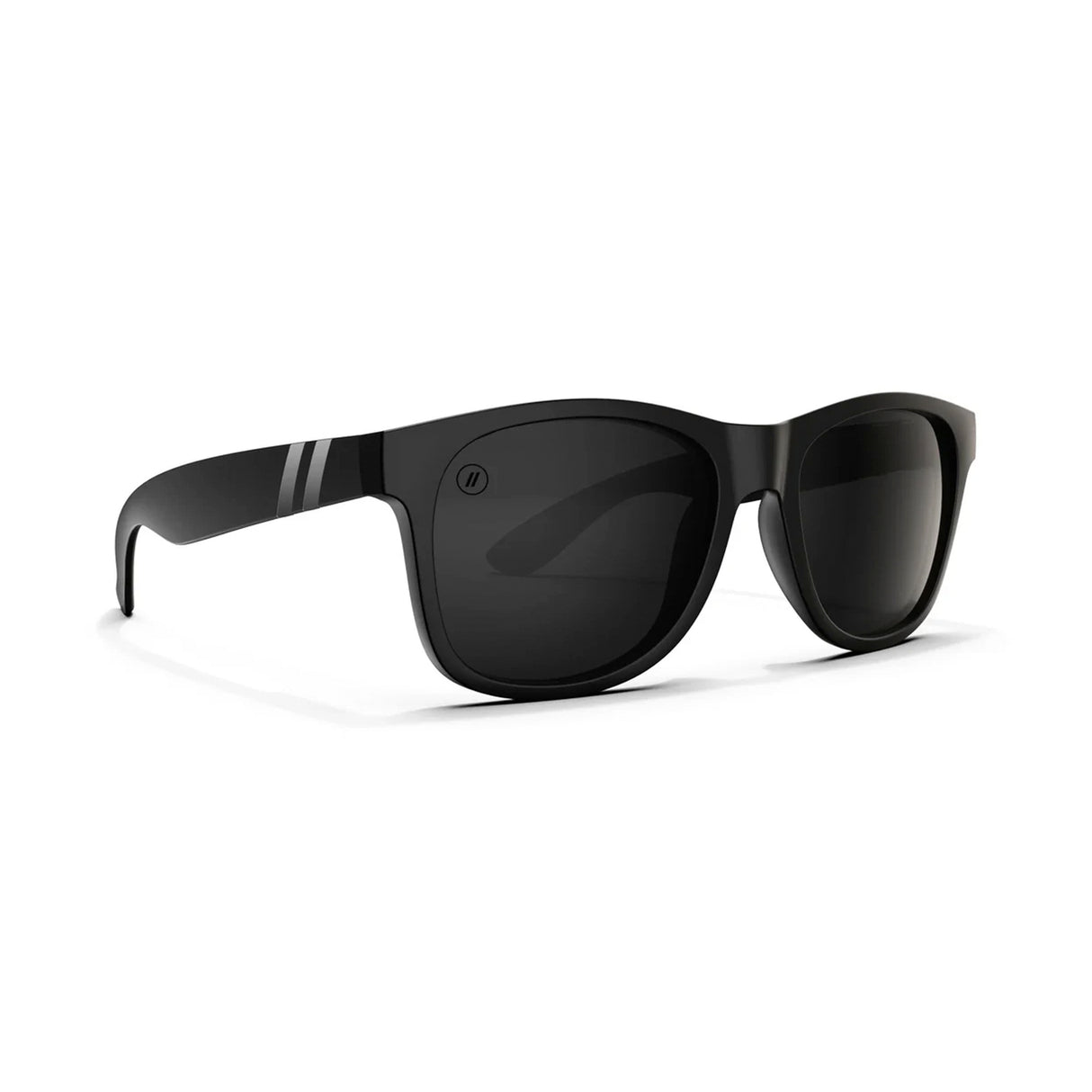 Blenders M Class 2X Sunglasses 