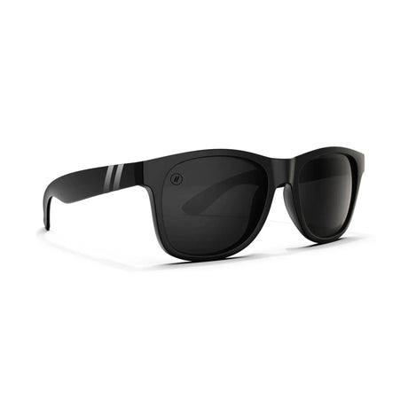 Blenders M Class 2X Sunglasses 