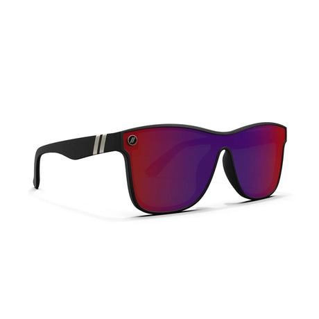 Blenders Millenia X2 Sunglasses