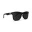 Blenders Millenia X2 Sunglasses