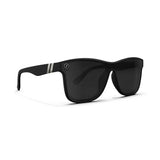 Blenders Millenia X2 Sunglasses