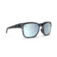Blenders Motion Sunglasses