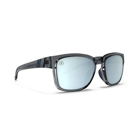 Blenders Motion Sunglasses
