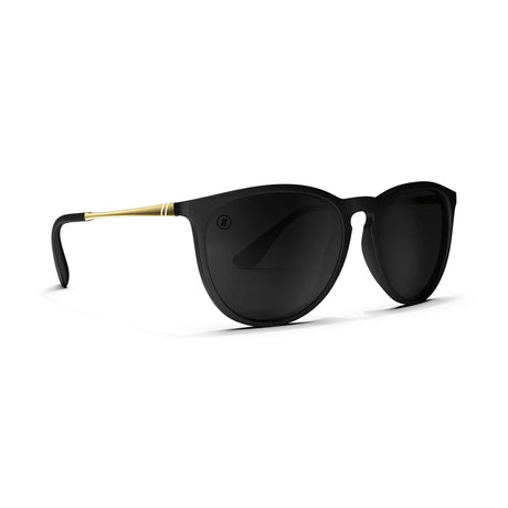 Blenders North Park Sunglasses