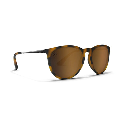 Blenders North Park Sunglasses