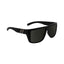 Blenders Ridge Sunglasses