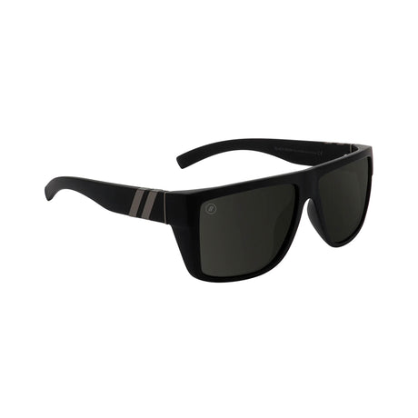 Blenders Ridge Sunglasses