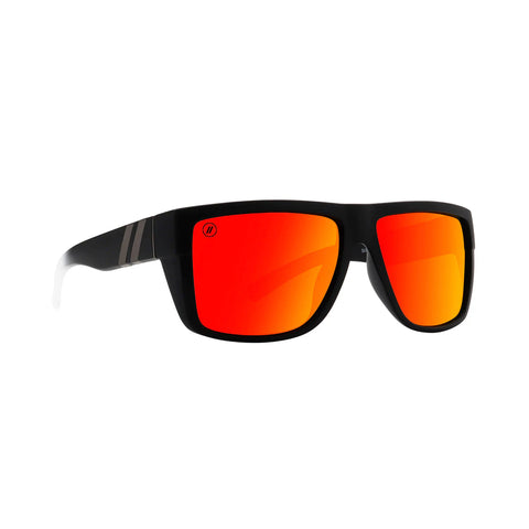 Blenders Ridge Sunglasses