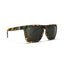 Blenders Romeo Sunglasses
