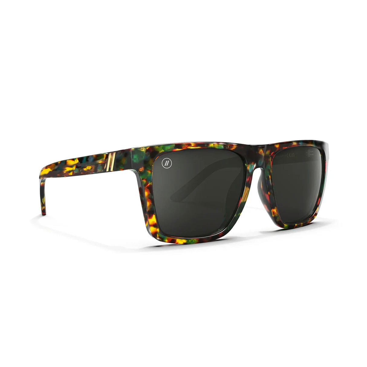 Blenders Romeo Sunglasses
