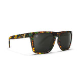 Blenders Romeo Sunglasses
