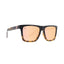 Blenders Romeo Sunglasses