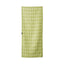 Nomadix Towel Breezy Palms Olive