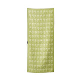 Nomadix Towel Breezy Palms Olive