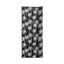Nomadix Towel Bunch Palms Black
