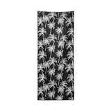 Nomadix Towel Bunch Palms Black
