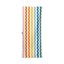 Nomadix Towel Calm Seas Multi