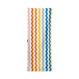 Nomadix Towel Calm Seas Multi