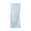 Nomadix Towel Calm Seas Pale Blue Sky