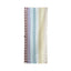 Nomadix Towel Checked Out Multi