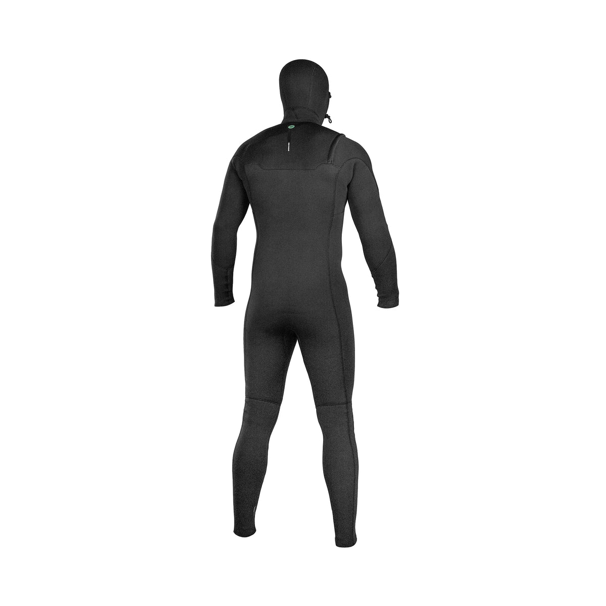 Ride Engine RE_X 5/4/3 Hooded Chest Zip Full Wetsuit