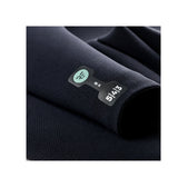 Ride Engine RE_X 5/4/3 Hooded Chest Zip Full Wetsuit