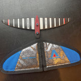 DEMO / USED Armstrong Dart 120 Stabilizer