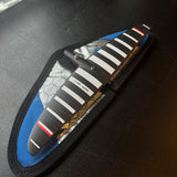 DEMO / USED Armstrong Dart 120 Stabilizer