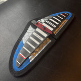 DEMO / USED Armstrong Dart 120 Stabilizer