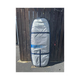 DEMO/USED Armstrong Wing SUP 132L Wing Foil Board