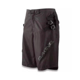 DEMO / USED Dakine Board Short Nitro Harness