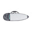 Dakine Daylight Bag AshCroft