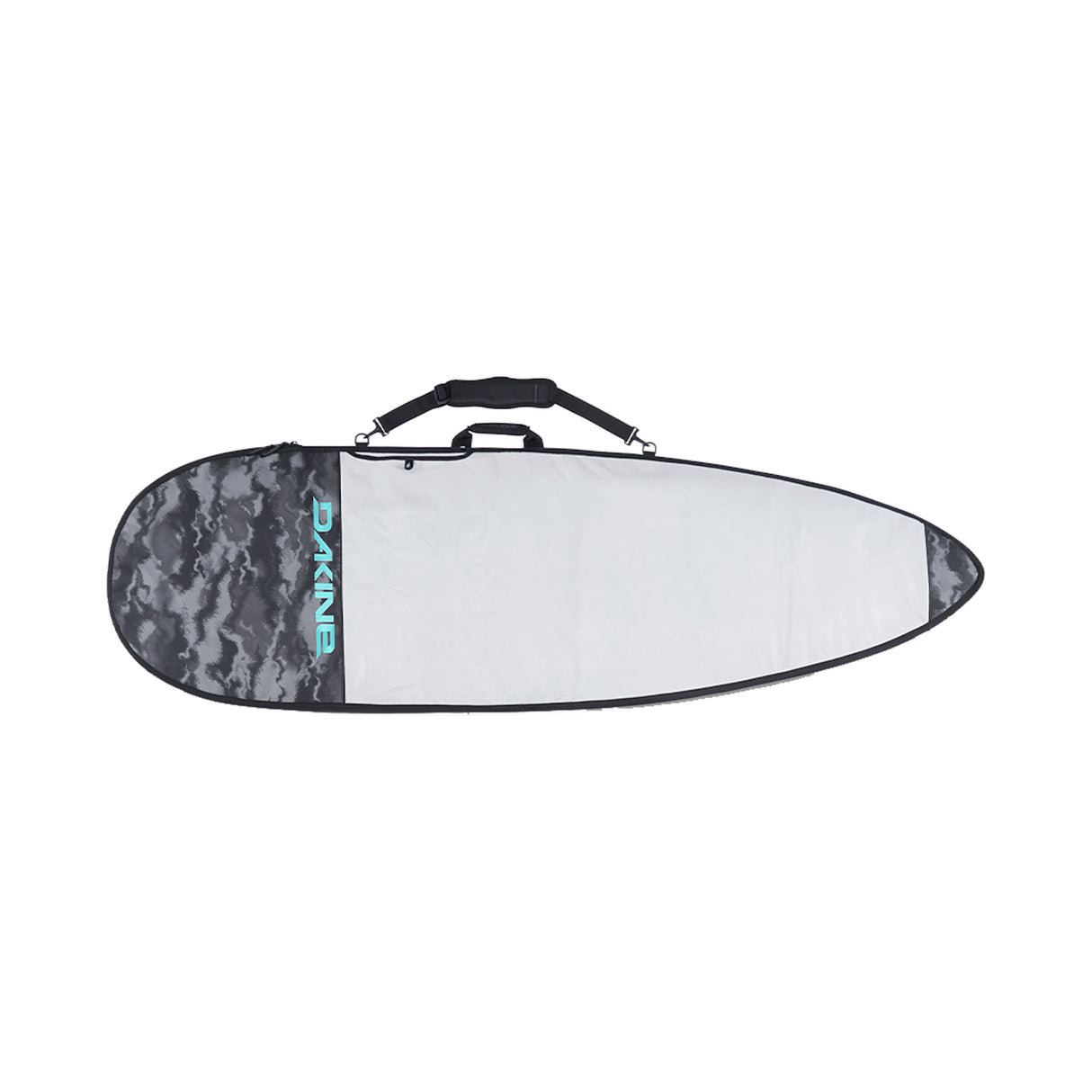 Dakine Daylight Bag AshCroft