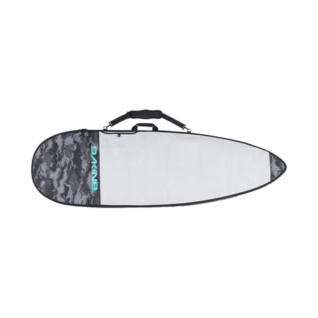 Dakine Daylight Bag AshCroft