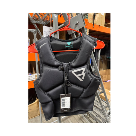 Display Model Brunotti Neo Impact Vest