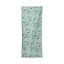 Nomadix Towel Duck Camo Agua