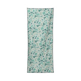 Nomadix Towel Duck Camo Agua