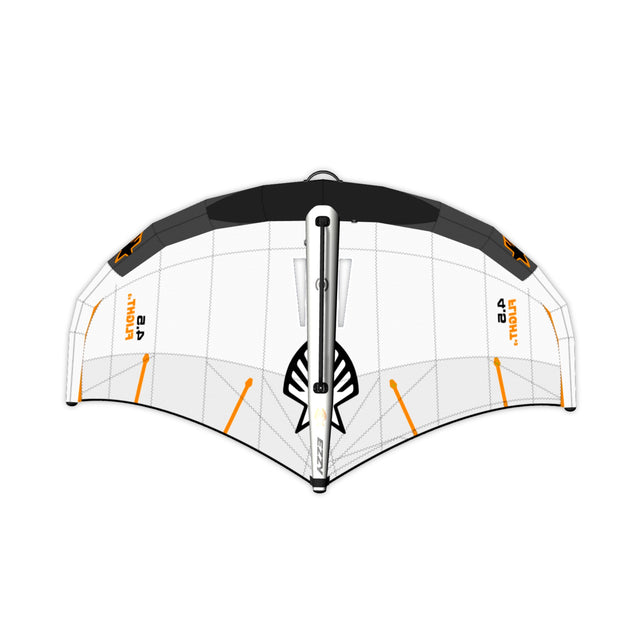 Ezzy Flight V3 Wing