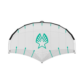Ezzy V2 Flight Wing Foiling Wing