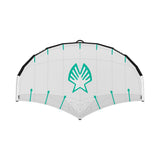 DEMO / USED Ezzy V2 Flight 4.5m Wing