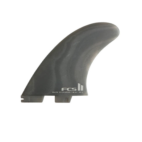 FCSII MR ECO NEO Glass Twin +1