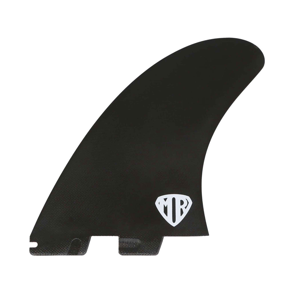FCS II Mark Richards '78 Twin PG Fin Set